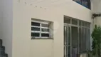 Foto 31 de Sobrado com 3 Quartos à venda, 300m² em Vila Paiva, São Paulo