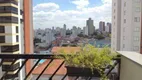 Foto 5 de Apartamento com 3 Quartos à venda, 92m² em Vila Monumento, São Paulo
