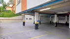 Foto 20 de Ponto Comercial à venda, 177m² em Granja Viana, Carapicuíba