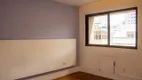 Foto 16 de Apartamento com 3 Quartos à venda, 142m² em Tijuca, Rio de Janeiro