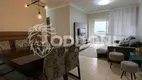 Foto 7 de Apartamento com 2 Quartos à venda, 92m² em Centro, Penha