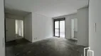 Foto 38 de Apartamento com 3 Quartos à venda, 285m² em Cerqueira César, São Paulo