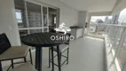 Foto 24 de Apartamento com 2 Quartos à venda, 82m² em Aparecida, Santos