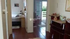 Foto 30 de Casa com 4 Quartos à venda, 320m² em Coqueiros, Florianópolis