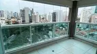 Foto 7 de Apartamento com 1 Quarto à venda, 37m² em Pinheiros, São Paulo