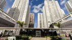 Foto 60 de Apartamento com 2 Quartos à venda, 91m² em Centro, Osasco