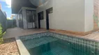 Foto 13 de Casa de Condomínio com 3 Quartos à venda, 160m² em Parqville Pinheiros, Aparecida de Goiânia