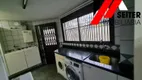 Foto 9 de Apartamento com 4 Quartos à venda, 329m² em Centro, Florianópolis