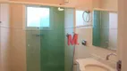 Foto 50 de Casa de Condomínio com 4 Quartos à venda, 544m² em Lago Azul, Aracoiaba da Serra