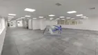 Foto 12 de Sala Comercial para alugar, 357m² em Consolação, São Paulo