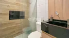 Foto 11 de Apartamento com 3 Quartos à venda, 125m² em Porto das Dunas, Aquiraz