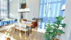 Foto 50 de Apartamento com 3 Quartos à venda, 87m² em Bairro Pau Preto, Indaiatuba