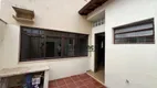 Foto 6 de Casa com 4 Quartos à venda, 338m² em Brasil, Itu