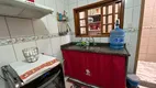 Foto 7 de Casa com 2 Quartos à venda, 100m² em Nova Cidade, Nilópolis