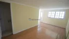 Foto 12 de Sobrado com 3 Quartos à venda, 220m² em Vila do Encontro, São Paulo