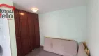 Foto 9 de Sobrado com 2 Quartos à venda, 95m² em Conjunto Residencial Vista Verde, São Paulo