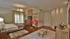 Foto 29 de Apartamento com 4 Quartos à venda, 393m² em Gonzaga, Santos