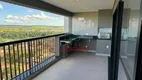 Foto 49 de Apartamento com 2 Quartos à venda, 127m² em Vila Aviação, Bauru