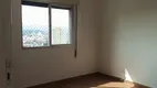 Foto 7 de Apartamento com 2 Quartos à venda, 69m² em Tucuruvi, São Paulo
