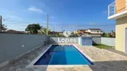 Foto 6 de Casa de Condomínio com 3 Quartos à venda, 199m² em Morada da Praia, Bertioga