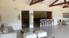 Foto 46 de Casa de Condomínio com 4 Quartos para venda ou aluguel, 440m² em Loteamento Alphaville Campinas, Campinas