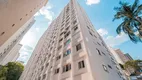 Foto 19 de Apartamento com 3 Quartos à venda, 108m² em Jardins, São Paulo