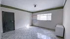 Foto 16 de Casa com 3 Quartos à venda, 148m² em Jardim Scomparim, Mogi Mirim