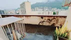 Foto 12 de Sala Comercial para venda ou aluguel, 317m² em Tijuca, Rio de Janeiro