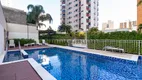 Foto 45 de Apartamento com 2 Quartos à venda, 65m² em Sumaré, São Paulo