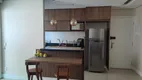 Foto 2 de Apartamento com 3 Quartos à venda, 73m² em Vila Yara, Osasco