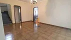 Foto 4 de Casa com 4 Quartos à venda, 308m² em Barão Geraldo, Campinas