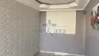 Foto 5 de Apartamento com 3 Quartos à venda, 74m² em Jardim Satélite, São José dos Campos