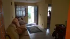 Foto 18 de Casa com 3 Quartos à venda, 90m² em Estancia de Santa Cruz, Itanhaém