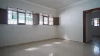 Foto 10 de Casa com 3 Quartos à venda, 197m² em Jardim Oceania, João Pessoa