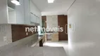 Foto 7 de Casa com 3 Quartos à venda, 222m² em Ouro Preto, Belo Horizonte