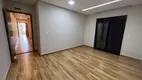 Foto 25 de Casa de Condomínio com 3 Quartos à venda, 186m² em Residencial Evidencias, Indaiatuba