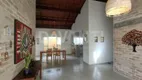 Foto 2 de Casa de Condomínio com 3 Quartos à venda, 214m² em VILA SONIA, Valinhos