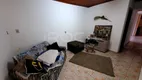 Foto 6 de Casa com 3 Quartos à venda, 174m² em Jardim Sao Carlos, São Carlos