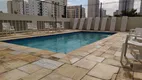Foto 5 de Apartamento com 3 Quartos à venda, 100m² em Perdizes, São Paulo