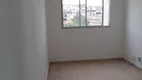 Foto 12 de Apartamento com 2 Quartos à venda, 49m² em Horto do Ipê, São Paulo