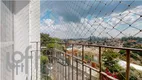 Foto 9 de Apartamento com 3 Quartos à venda, 71m² em Jaguaré, São Paulo