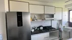 Foto 8 de Apartamento com 2 Quartos à venda, 55m² em Condominio Residencial Parque Oeste, Goiânia