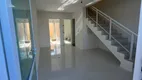 Foto 5 de Casa com 3 Quartos à venda, 125m² em Maraponga, Fortaleza