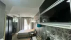 Foto 2 de Apartamento com 1 Quarto à venda, 25m² em Centro, São Paulo