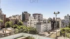 Foto 40 de Apartamento com 3 Quartos à venda, 208m² em Bela Vista, Porto Alegre