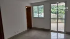 Foto 19 de Apartamento com 4 Quartos à venda, 150m² em Praia da Costa, Vila Velha