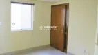 Foto 6 de Sala Comercial para alugar, 47m² em Menino Deus, Porto Alegre