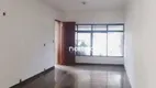 Foto 8 de Sobrado com 3 Quartos à venda, 180m² em Tremembé, São Paulo