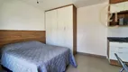 Foto 7 de Apartamento com 1 Quarto para alugar, 32m² em Pinheiros, São Paulo