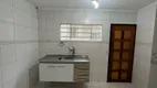 Foto 11 de Sobrado com 2 Quartos à venda, 112m² em Vila Augusta, Guarulhos